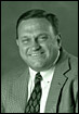 Stan Thomas