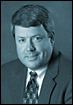 Bill Brown