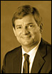 Ron Pfohl